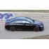 Oldalsó szoknyák Diffúzorok MERCEDES CLA 45 AMG C117/A45 AMG W176 (PREFACE)