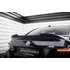 Set of Carbon Fiber Splitters BMW M2 G87