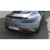 Spoiler Cap Mercedes-AMG GT / GT S C190 Facelift