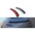 Spoiler Cap Mercedes-AMG GT / GT S C190 Facelift