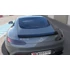 Spoiler Cap Mercedes-AMG GT / GT S C190 Facelift