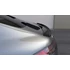 Spoiler Cap Mercedes-AMG GT / GT S C190 Facelift