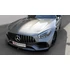 Első Splitter Mercedes-AMG GT S C190 Facelift