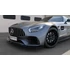 Első Splitter Mercedes-AMG GT S C190 Facelift