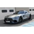 Első Splitter Mercedes-AMG GT S C190 Facelift