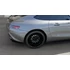 Hátsó Oldalsó Splitter Mercedes-AMG GT / GT S C190 Facelift