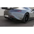 Hátsó Oldalsó Splitter Mercedes-AMG GT / GT S C190 Facelift