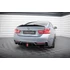 Led Stop Light BMW 4 Coupe / Gran Coupe M-Pack F32 / F36