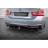 Led Stop Light BMW 4 Coupe / Gran Coupe M-Pack F32 / F36