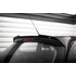 Spoiler Cap Peugeot 207 Sport