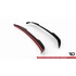 Spoiler Cap Peugeot 207 Sport