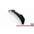 Upper Spoiler Cap 3D Bentley Bentayga Mk1