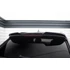 Upper Spoiler Cap 3D Bentley Bentayga Mk1