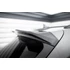 Upper Spoiler Cap 3D Bentley Bentayga Mk1