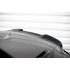 Upper Spoiler Cap 3D Bentley Bentayga Mk1