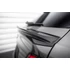 Lower Spoiler Cap 3D Bentley Bentayga Mk1
