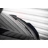 Lower Spoiler Cap 3D Bentley Bentayga Mk1