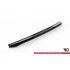 Lower Spoiler Cap 3D Bentley Bentayga Mk1
