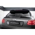 Lower Spoiler Cap 3D Bentley Bentayga Mk1