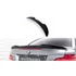 Spoiler Cap 3D BMW 1 M-Pack E82