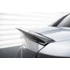 Spoiler Cap 3D BMW 1 M-Pack E82