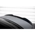 Spoiler Cap 3D BMW 1 M-Pack E82