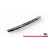 Spoiler Cap 3D BMW 1 M-Pack E82