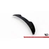 Spoiler Cap 3D BMW 1 M-Pack E82