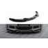 Első Splitter V.1 BMW 1 M-Pack E82