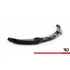 Első Splitter V.1 BMW 1 M-Pack E82