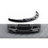 Első Splitter V.2 BMW 1 M-Pack E82