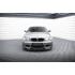 Első Splitter V.2 BMW 1 M-Pack E82