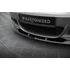 Első Splitter V.2 BMW 1 M-Pack E82