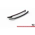Spoiler Cap Kia Sorento Mk4