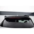 Spoiler Cap Kia Sorento Mk4