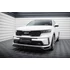 Első Splitter Kia Sorento Mk4