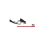 Side Flaps Audi S3 / A3 S-Line Sedan 8V