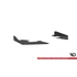 Rear Side Flaps Audi S3 Sedan 8V