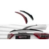 Spoiler Cap Maserati Granturismo S Mk1