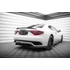 Spoiler Cap Maserati Granturismo S Mk1