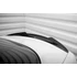 Spoiler Cap Maserati Granturismo S Mk1