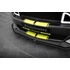 Street Pro Első Splitter Ford Mustang GT Mk6