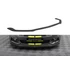 Street Pro Első Splitter Ford Mustang GT Mk6