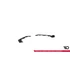 Front Flaps Ford Mustang GT Mk6
