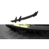 Street Pro Rear Diffuser Ford Mustang GT Mk6