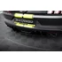 Street Pro Rear Diffuser Ford Mustang GT Mk6