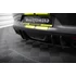 Street Pro Rear Diffuser Ford Mustang GT Mk6