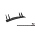Street Pro Rear Diffuser Ford Mustang GT Mk6