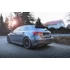Spoiler Cap Mercedes-Benz A AMG-Line Hatchback W177