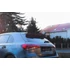 Spoiler Cap Mercedes-Benz A AMG-Line Hatchback W177